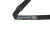 VICKERS SMG SLING - 1 POINT / 2 POINT - BLACK