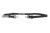 VICKERS SMG SLING - 1 POINT / 2 POINT - BLACK