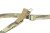 BLUE FORCE VICKERS SMG SLING - 1 POINT / 2 POINT - MULTICAM