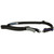 BLUE FORCE VICKERS 221 SLING - QD - PB - 1 POINT / 2 POINT - BLACK