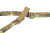 BLUE FORCE VICKERS 221 SLING - QD - PB - 1 POINT / 2 POINT - MULTICAM