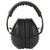 Walker's X-sm Cmpt/wmn Fldng Muff Bk