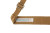 BLUE FORCE VICKERS 221 PADDED SLING - QD - RED SWIVEL - 1 POINT / 2 POINT - COYOTE BROWN