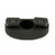 RPLTRYSMOU-MQ1-00BT-00_1