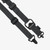MAGPUL MS3 SLING - QD/PARACLIP - 1 POINT / 2 POINT - G2 - GRAY