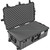 RPLPP016150-0001-110_1