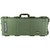 Pelican 1700 Protector Long Case Odg