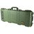 RPLPP017000-0000-130_3