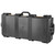 Pelican Vault V700 Tkdwn/ar Case Blk