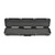 Skb I-series Single Rifle Case Blk