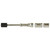 Armaspec Stealth AR-15 Recoil Spring Kit H H2 H3 Black