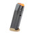 SIG SAUER P320 M17/M18 MAGAZINE - 9MM - 10 ROUND CAPACITY - 17 ROUND BODY - COYOTE