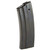 RUGER MINI-14 MAGAZINE - 223 REM / 5.56 NATO - 10 ROUND CAPACITY - 30 ROUND BODY - STEEL - BLACK