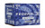 FEDERAL - 22 LR - 36 GR - HP - 325 RDS/BOX