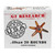 G2 RESEARCH - 40 S&W - 122 GR - COPPER - 20 RDS/BOX