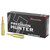 HORNADY 7MM WSM - 162 GR - ELD-X - 20 RDS/BOX