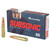 HORNADY 300 BLK - 190 GR - SUB-X - 20 RDS/BOX