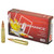 HORNADY 300 SAVAGE - 150 GR - SST - 20 RDS/BOX