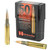 HORNADY 50 BMG - 750 GR - AMAX - 10 RDS/BOX