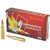 HORNADY 222 REM - 50 GR - V-MAX - 20 RDS/BOX