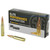 SIG SAUER 308 WIN - 168 GR - OTM - 20 RDS/BOX