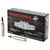 WINCHESTER 7MM REM - 160 GR - POLYMER TIP - 20 RDS/BOX