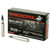 WINCHESTER 30-06 SPRINGFIELD - 150 GR - POLYMER TIP - 20 RDS/BOX