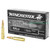 WINCHESTER - 308 WIN - 168 GR - OPEN TIP - 20 RDS/BOX
