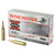 WINCHESTER 243 WIN - 80 GR - JSP - 20 RDS/BOX