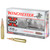 WINCHESTER 308 WIN - 150 GR - PSP - 20 RDS/BOX