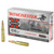 WINCHESTER 308 WIN - 180 GR - PSP - 20 RDS/BOX