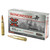WINCHESTER 300 WIN - 150 GR - PSP - 20 RDS/BOX