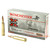 WINCHESTER  7MM REM - 150 GR - PSP - 20 RDS/BOX