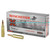 WINCHESTER  7MM WSM - 150 GR - PSP - 20 RDS/BOX