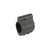 LUTH-AR AR-15 Gas Block - .750"