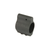 LUTH-AR AR-15 Gas Block - .750"