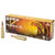 FEDERAL 300 WINCHESTER SHORT MAGNUM - 180 GR - BOAT TAIL - 20 RDS/BOX