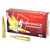 HORNADY 223 REM - 53 GR - V-MAX - 20 RDS/BOX