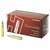 HORNADY 223 REM - 55 GR - SP - 50 RDS/BOX