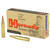 HORNADY 223 REM -75 GR - BTHP -20 RDS/BOX