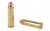 HORNADY - 380 ACP - 90 GR - XTP - 25 RDS/BOX
