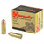 HORNADY - 480 RUGER - 325 GR - XTP - 20 RDS/BOX