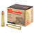 HORNADY - 460 S&W - 200 GR - FT - 20 RDS/BOX