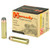 HORNADY - 500 S&W - 500 GR - XTP - 20 RDS/BOX