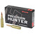 HORNADY  6MM ARC - 103 GR - ELD-X - 20 RDS/BOX