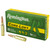 REMINGTON 6.5 CREEDMOOR - 140 GR - PSP - 20 RDS/BOX