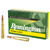 REMINGTON 270 WIN - 150 GR - SP - 20 RDS/BOX