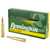 REMINGTON 7MM REM - 150 GR - PSP - 20 RDS/BOX