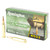 Remington - 7mm Rem - 175 gr - PT - 20 Rds/box