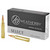 WEATHERBY 270 WEATHERBY MAGNUM - 130 GR - INTERLOCK - 20 RDS/BOX